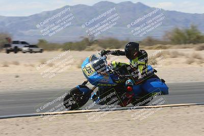 media/Apr-27-2025-BRL Bagger Racing League (Sun) [[7a5f00f0a5]]/5-Bagger GP-Pro Stock-Super Street Race/